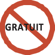 Crédit gratuit