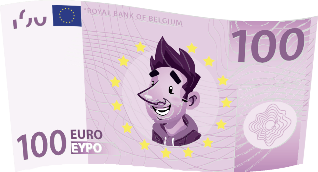 J’ai acheté une voiture dont le prix sera payé par un crédit.